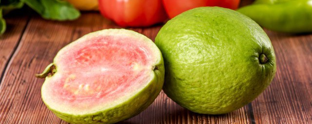 化州特产有什么 化州特产的介绍