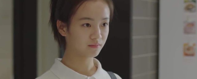 小欢喜原着乔英子结局 小欢喜乔英子原着最后跟方一凡表白