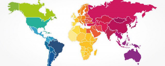 江苏人是南方人吗 江苏属于啥地区的人