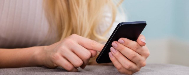 苹果手机登qq闪退的原因 苹果手机登qq闪退的原因分析