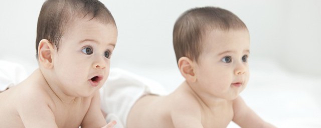 一眼惊艳的古风女孩名字 一眼惊艳的古风女孩名字锦集