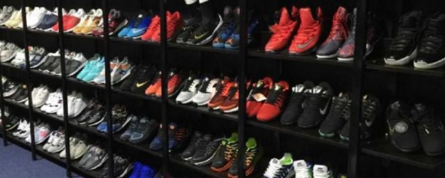 莆田货是啥 莆田货是什么意思