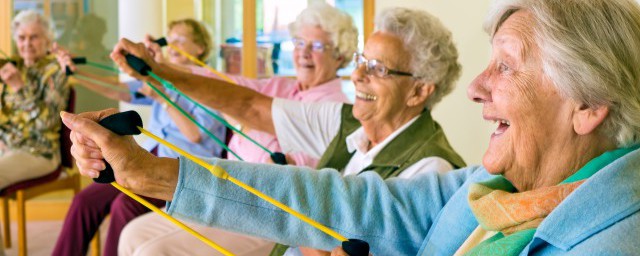 姥姥是谁 姥姥是哪位人物呢 姥姥是谁 姥姥是哪位人物呢