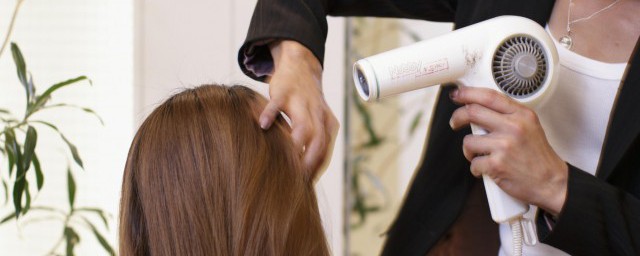 2022财运理发店名字 2022财运理发店名字有哪些