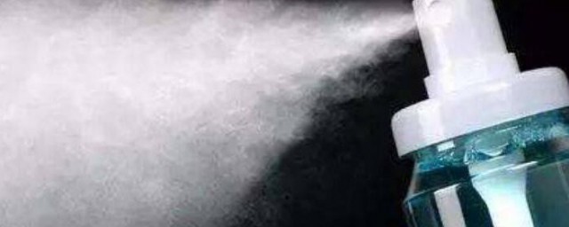 喷雾能寄快递吗 喷雾能不能寄快递 喷雾能寄快递吗 喷雾能不能寄快递