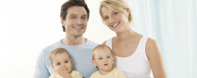 五行缺木的孩子取名 五行缺木的孩子怎么取名