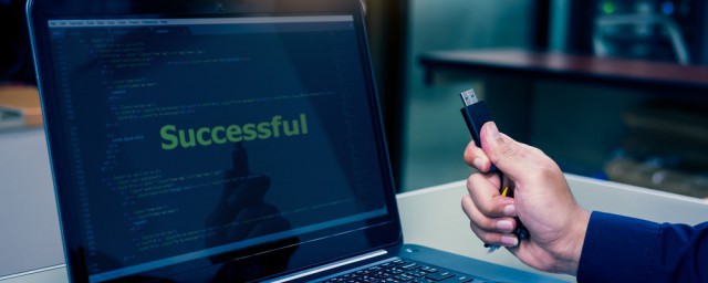 电脑锁屏密码怎么设置时间长短 电脑锁屏密码如何设置时间长短 电脑锁屏密码怎么设置时间长短 电脑锁屏密码如何设置时间长短