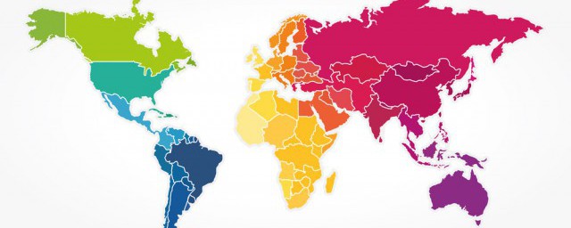 我国最大的丘陵 东南丘陵相关介绍