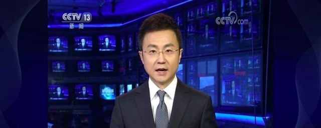 新闻的要素 什么是新闻六要素