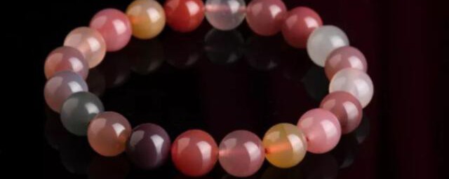 盐源玛瑙需要经常抹油吗 盐源玛瑙需不需要经常抹油