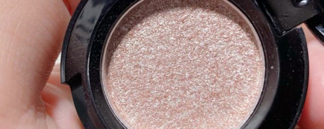 高光过期三个月了还能用吗 高光过期还可以用吗