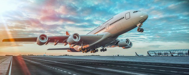 正在值机还有多久登机 正在值机是什么意思