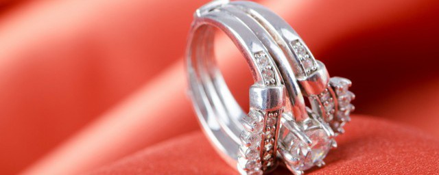 鉆戒是不是要每天摘下 鉆戒要每天摘下来吗