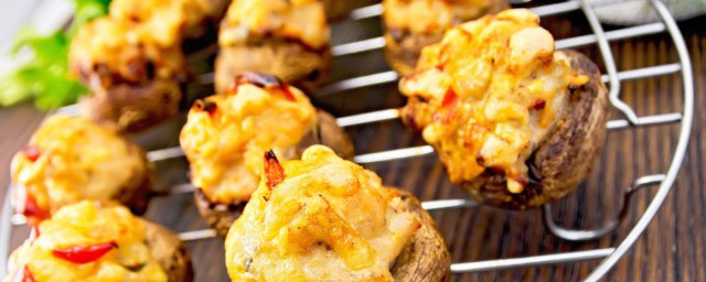 电饼铛烤肉要垫纸吗 电饼铛烤肉可以不垫纸吗 电饼铛烤肉要垫纸吗 电饼铛烤肉可以不垫纸吗