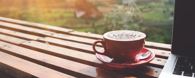 速溶黑咖啡能减肥吗 速溶黑咖啡能不能减肥