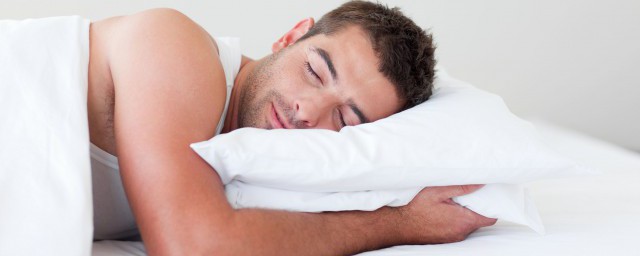 梦到提子是什么意思 梦到提子是什么预兆