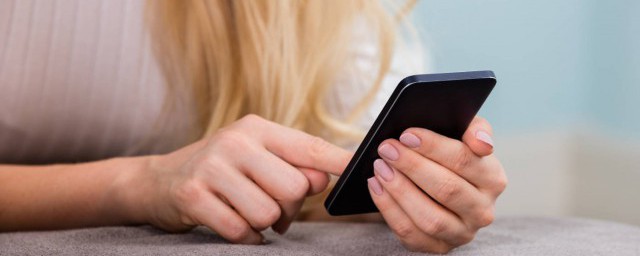 网易云怎么发纯文字动态啊 网易云发动态纯文字的方法