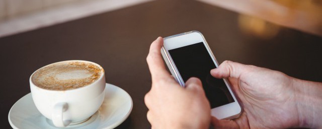 iPhone怎么退款app已购项目 iPhone如何退款app已购项目