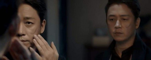 白夜追兇的真相是什么 白夜追兇的结局怎么样 白夜追兇的真相是什么 白夜追兇的结局怎么样