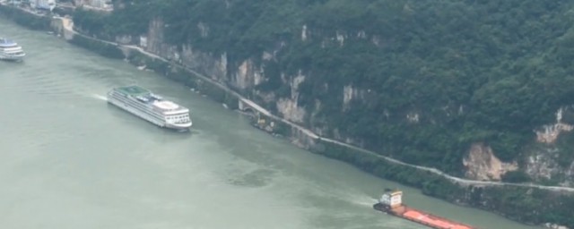 清江在哪个省 清江在什么省