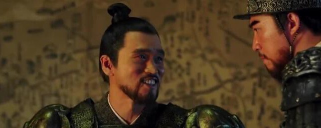 赵王朱高燧结局 赵王朱高燧结局是什么