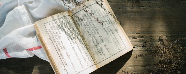 花落春犹在出自谁 花落春犹在出处