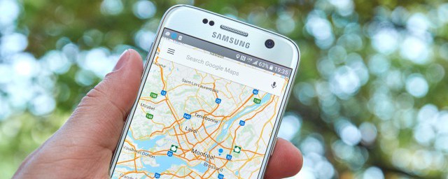 长江最大的三大支流 长江最大的三大支流分别是啥