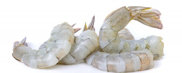 雪菜虾仁炒饭的家常做法 雪菜虾仁炒饭的烹饪方法