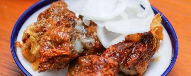 闽台风味五香卷的家常做法 闽台风味五香卷如何做