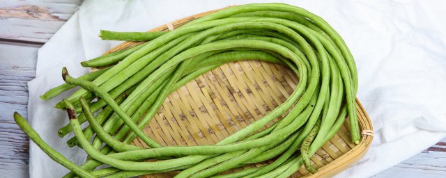 酱炒地三鲜的做法 酱炒地三鲜怎么做