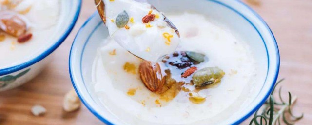 糖蒸酥酪的家常做法 糖蒸酥酪做法介绍