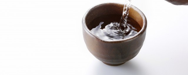 郎酒是浓香型的还是酱香型 郎酒简介