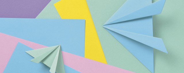 4k是a4纸吗 4k属于A4纸吗 4k是a4纸吗 4k属于A4纸吗