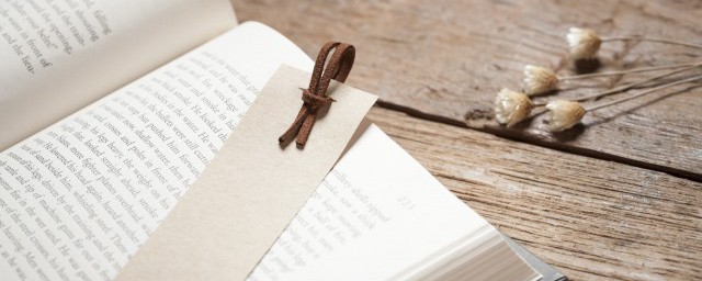 藏语扎西德勒表示 藏语扎西德勒代表的是啥