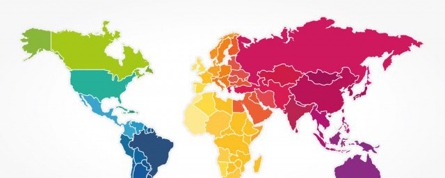 唐朝黔州是现在哪里 唐朝黔州现在是哪里呢 唐朝黔州是现在哪里 唐朝黔州现在是哪里呢