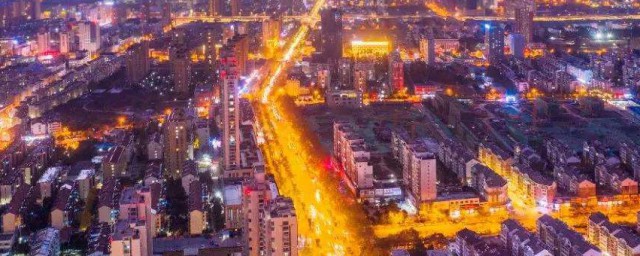 淮海是指哪些地方 淮海是指什么地方 淮海是指哪些地方 淮海是指什么地方