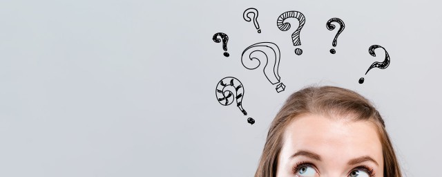 江东是现在的哪个省 江东是指什么地方