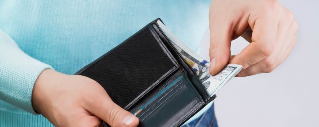 补差价是什么意思还要给钱吗 补差价啥意思 补差价是什么意思还要给钱吗 补差价啥意思