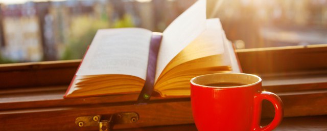 安全指标是指什么 安全指标是指啥