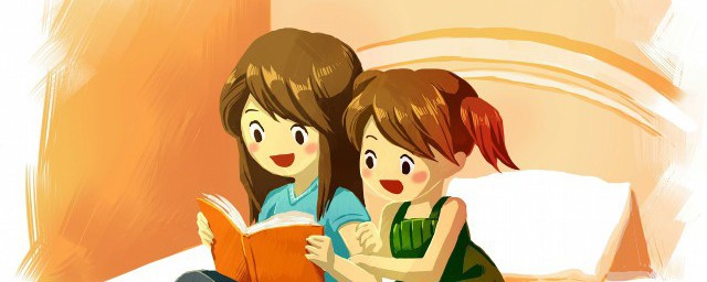 古代十月份的雅称 古代十月份别称