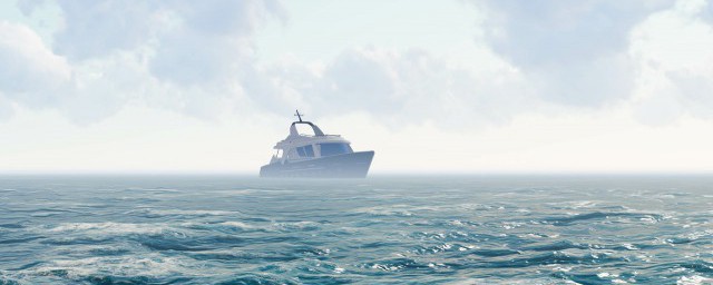 海沟是什么 海沟资料 海沟是什么 海沟资料