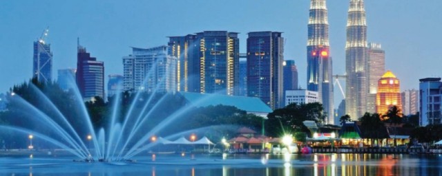 mys是哪个国家 MYS是哪个国家的缩写