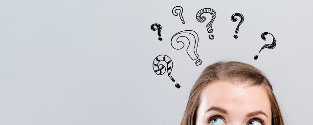 亚洲最大的淡水湖 贝加尔湖相关介绍