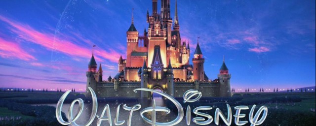 迪士尼是什么意思 迪士尼简单介绍