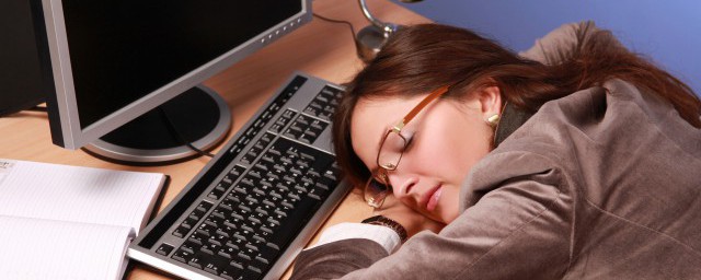 女人梦见自己腰痛是什么意思 女性梦见腰痛啥意思