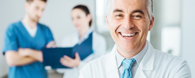 白化病是一种什么病 白化病资料