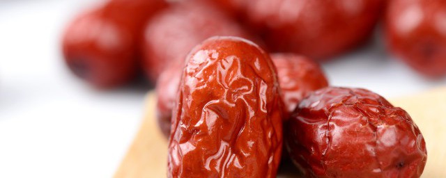 维生素之王是谁 维生素之王简单介绍