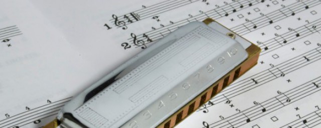 陈奕迅歌词情话大全 用陈奕迅的歌词写情话