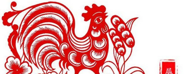 吉祥之物是什么生肖 吉祥之物是啥生肖