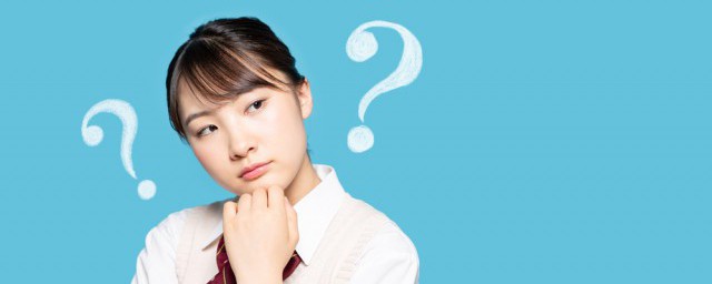 希沃是什么 希沃的解释 希沃是什么 希沃的解释